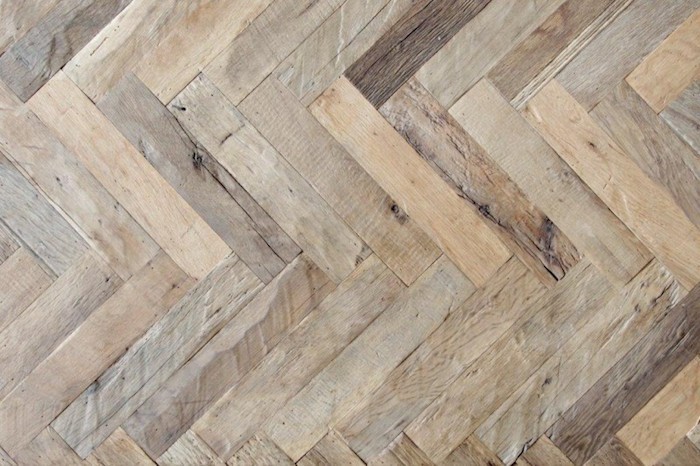 Herringbone-Wood-Floor-Old-Dutch-Wood-Remodelista-700x466